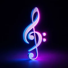 FoGN Logo