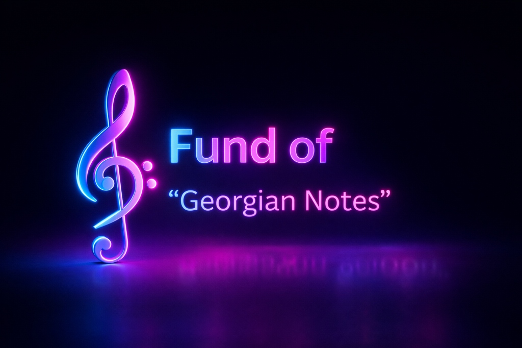 FoGN