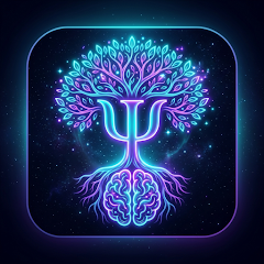 MindSpace Logo