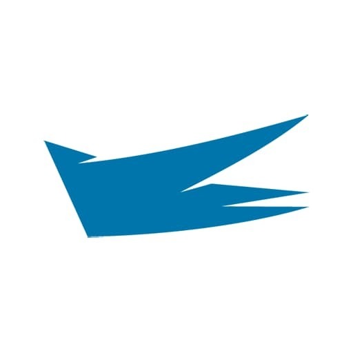 საქართველოს ფოსტა